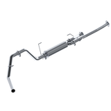 S5314P product image