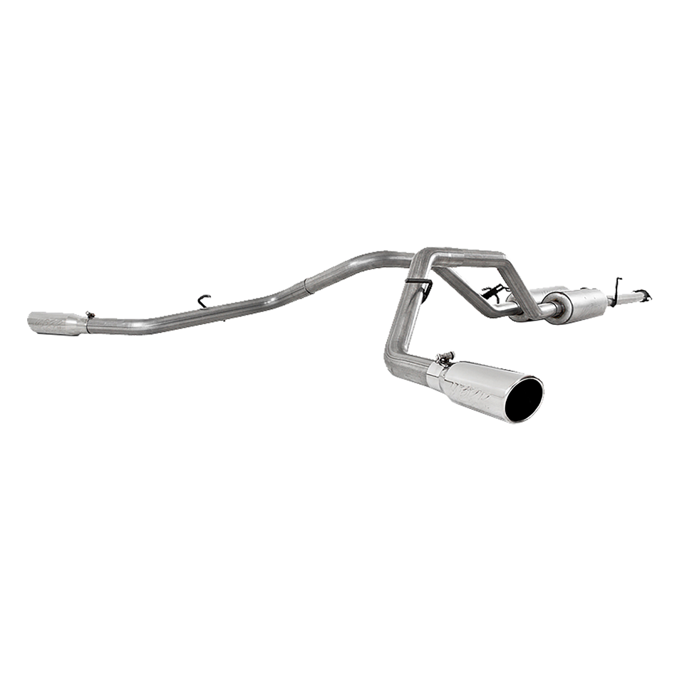 S5316409 product image