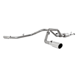 S5316409 product image