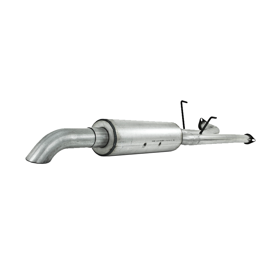 S5318AL product image