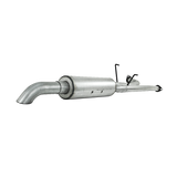 S5318AL product image