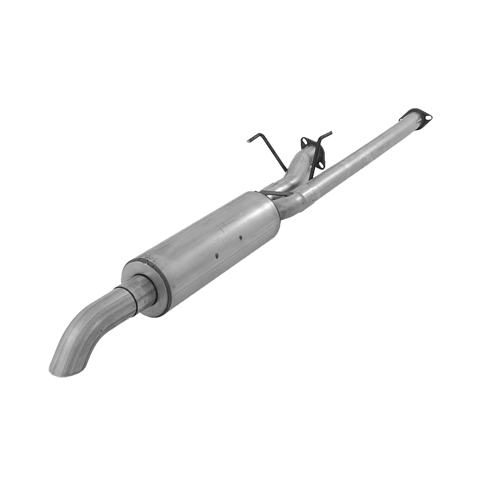 S5320AL product image