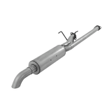 S5320AL product image