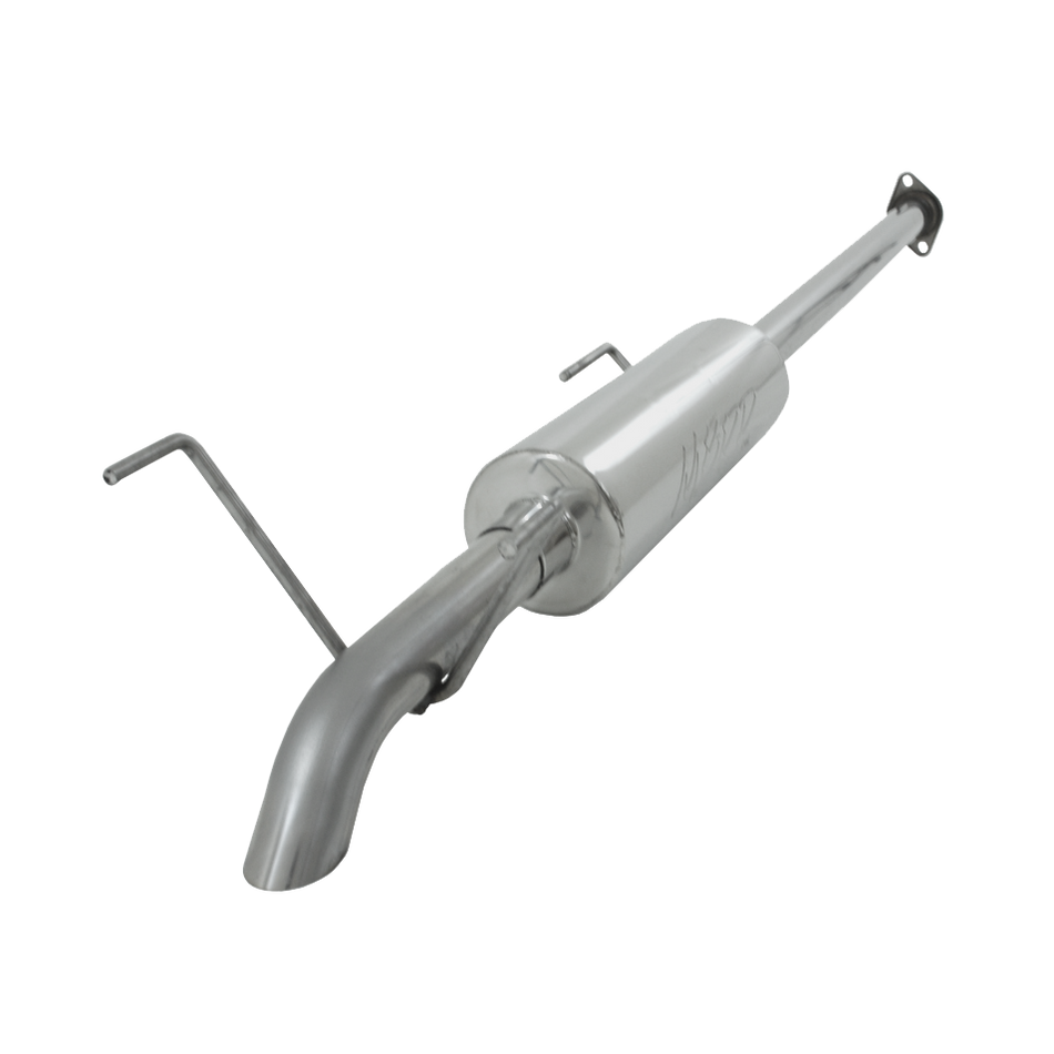 S5322409 product image