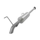 S5322409 product image