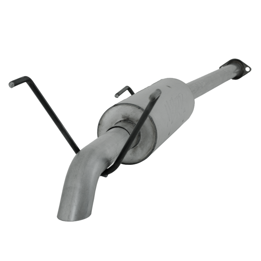 S5322AL product image
