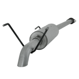 S5322AL product image