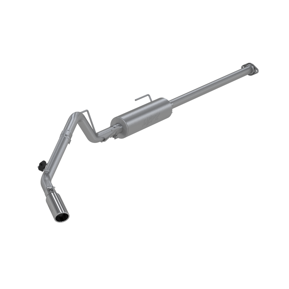 S5326409 product image