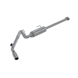 S5326409 product image
