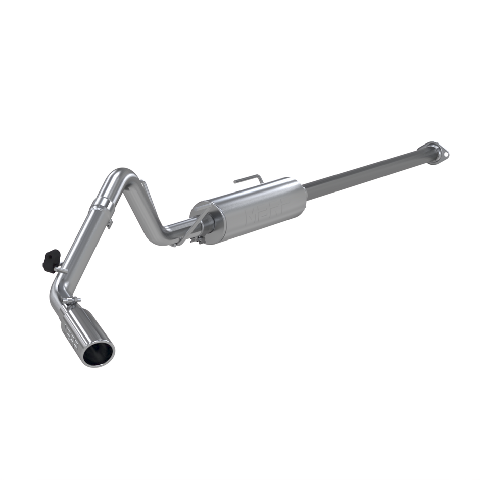 S5326AL product image