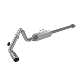 S5326AL product image