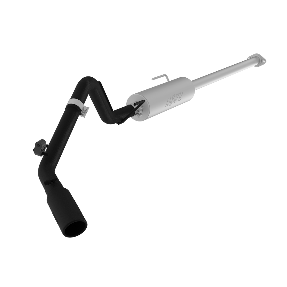S5326BLK product image