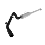 S5326BLK product image