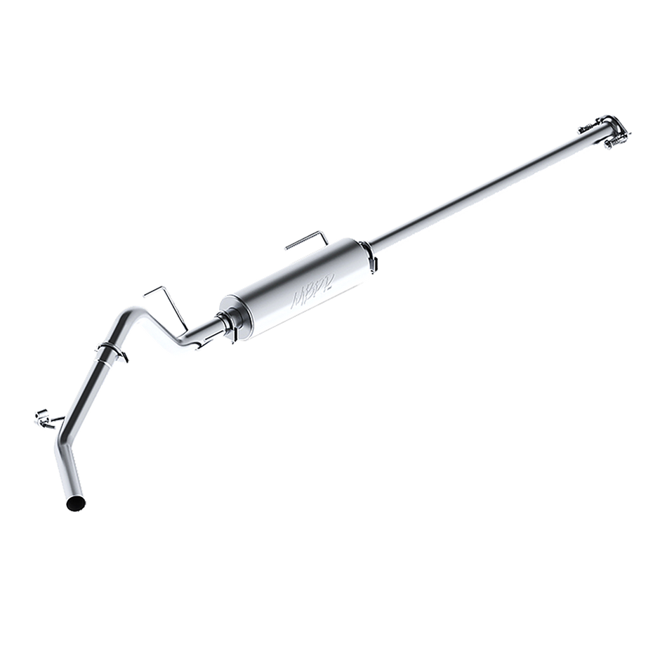 S5326P product image