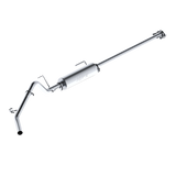 S5326P product image
