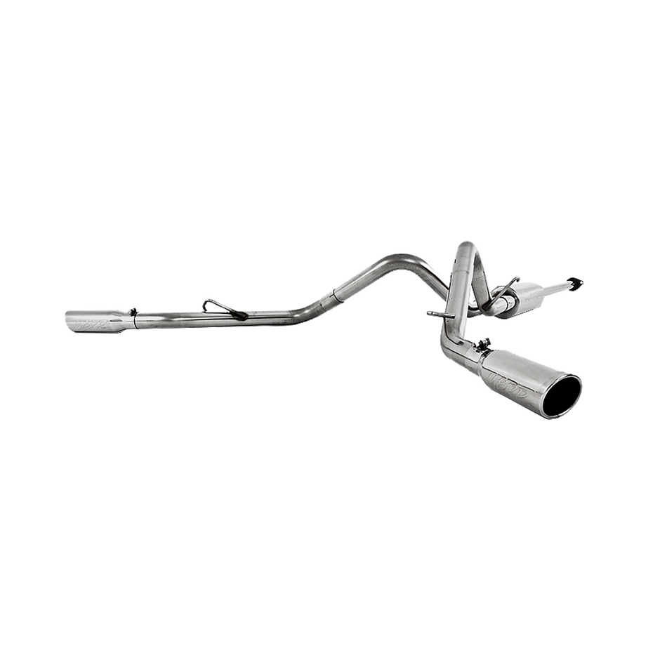 S5328409 product image