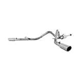 S5328409 product image