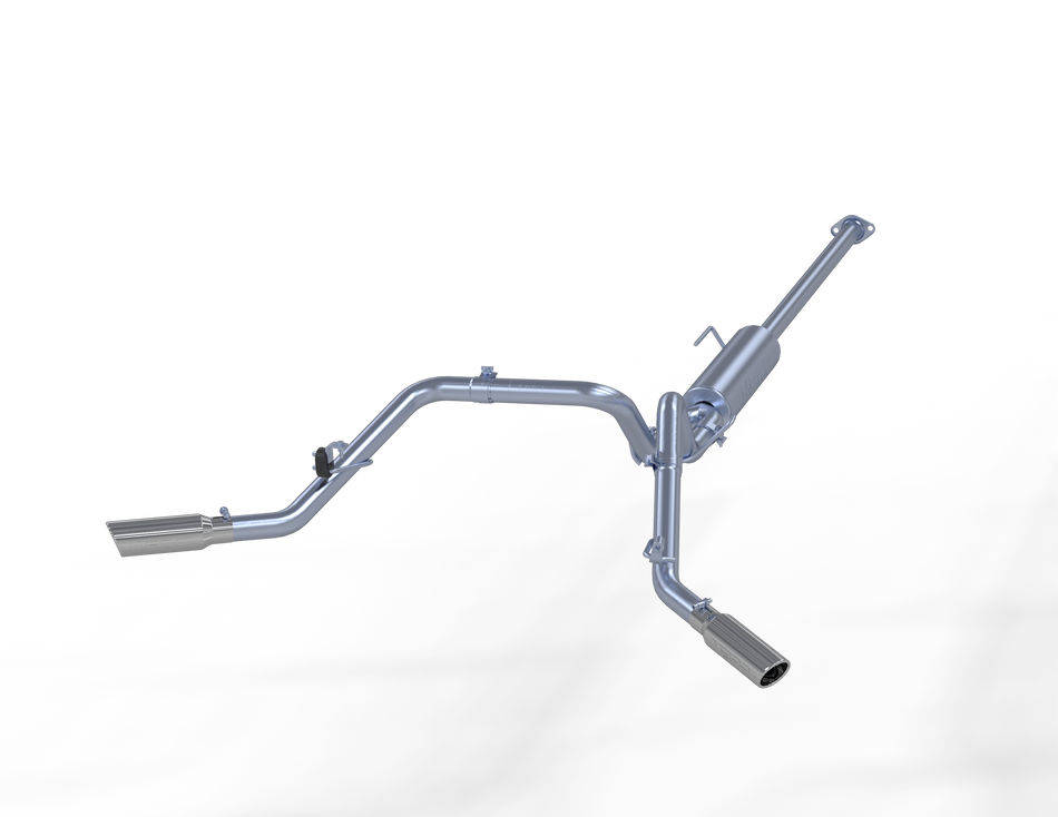 S5328AL product image