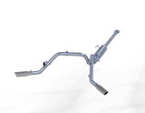S5328AL product image