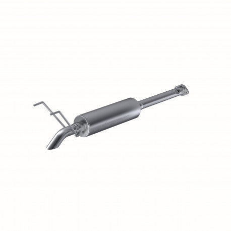 MBRS5332AL product image