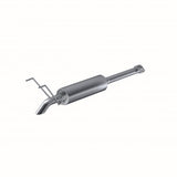 MBRS5332AL product image