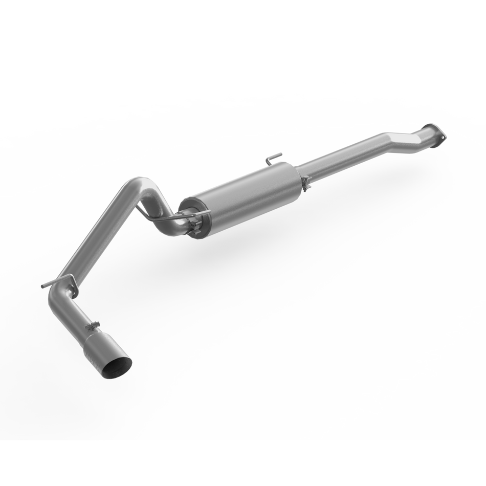 S5338409 product image