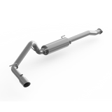 S5338409 product image