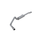 S5338AL product image