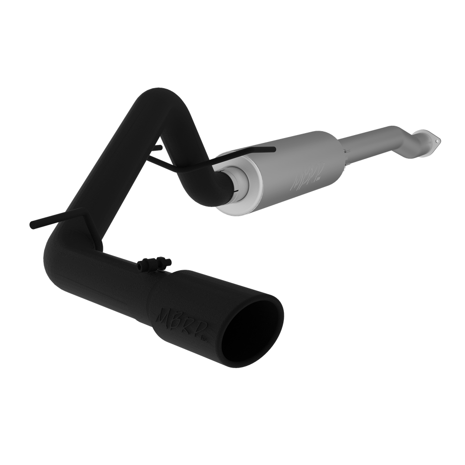 S5338BLK product image