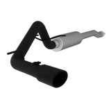 S5338BLK product image