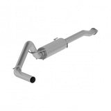 MBRS5338P product image