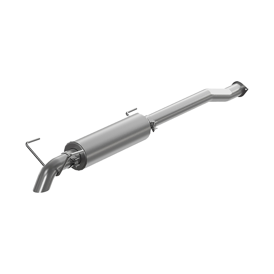 S5339409 product image