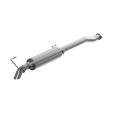 S5339409 product image