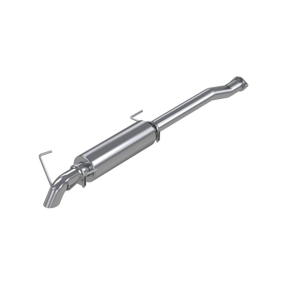 S5339AL product image