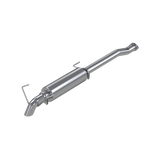 S5339AL product image