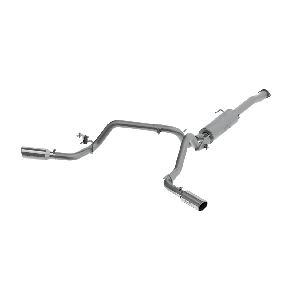 S5340409 product image