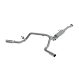 S5340409 product image