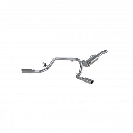 MBRS5340AL product image