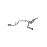 MBRS5340AL product image