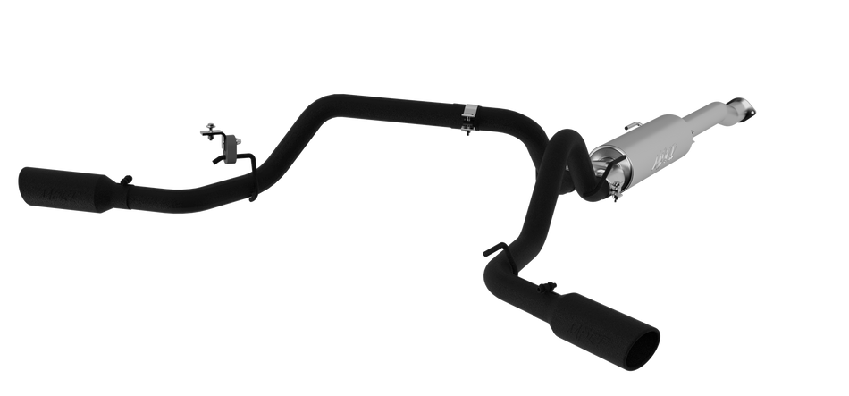 S5340BLK product image