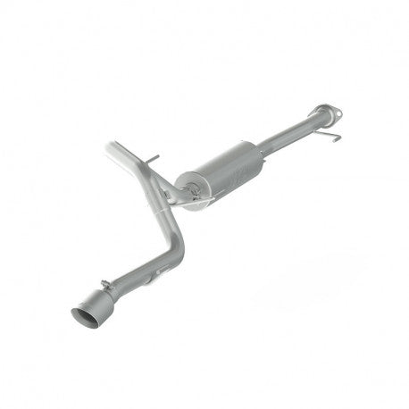 MBRS5342AL product image