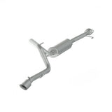 MBRS5342AL product image