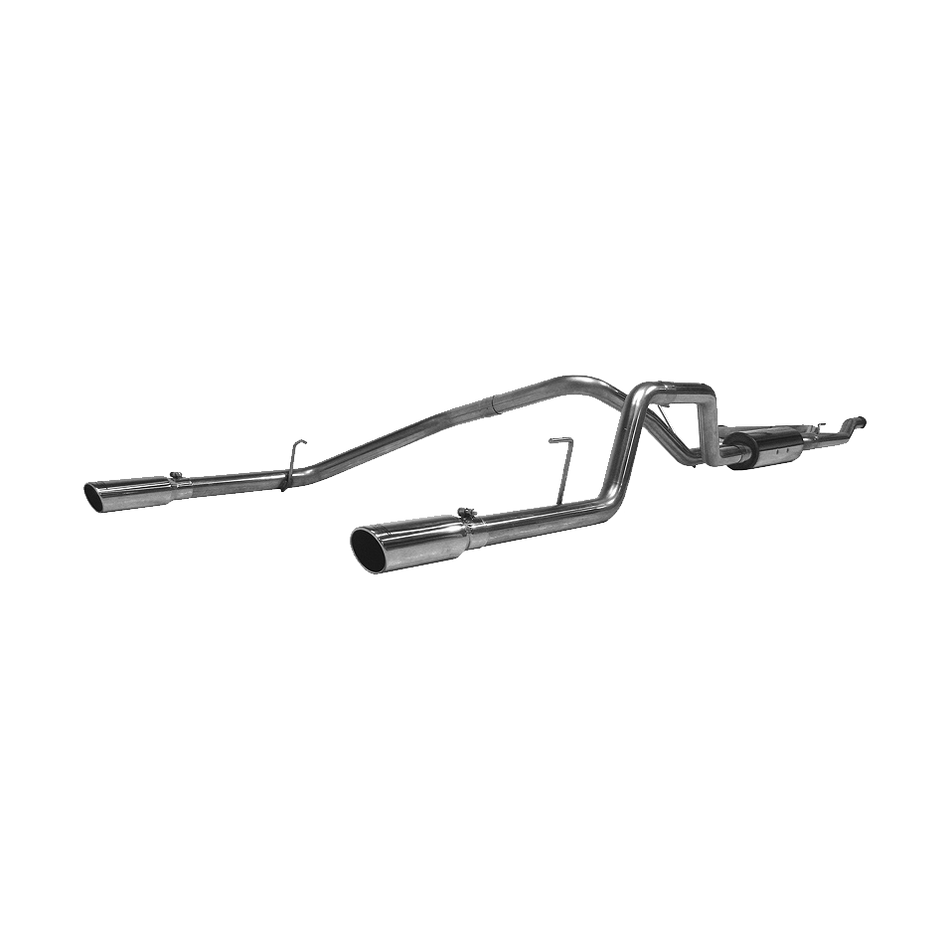 S5402409 product image