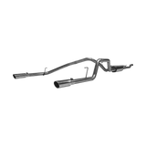 S5402409 product image