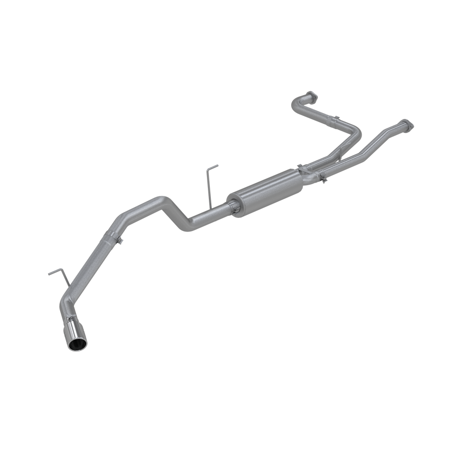 S5404409 product image