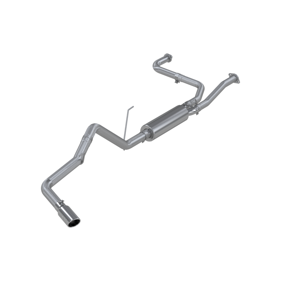 S5406409 product image