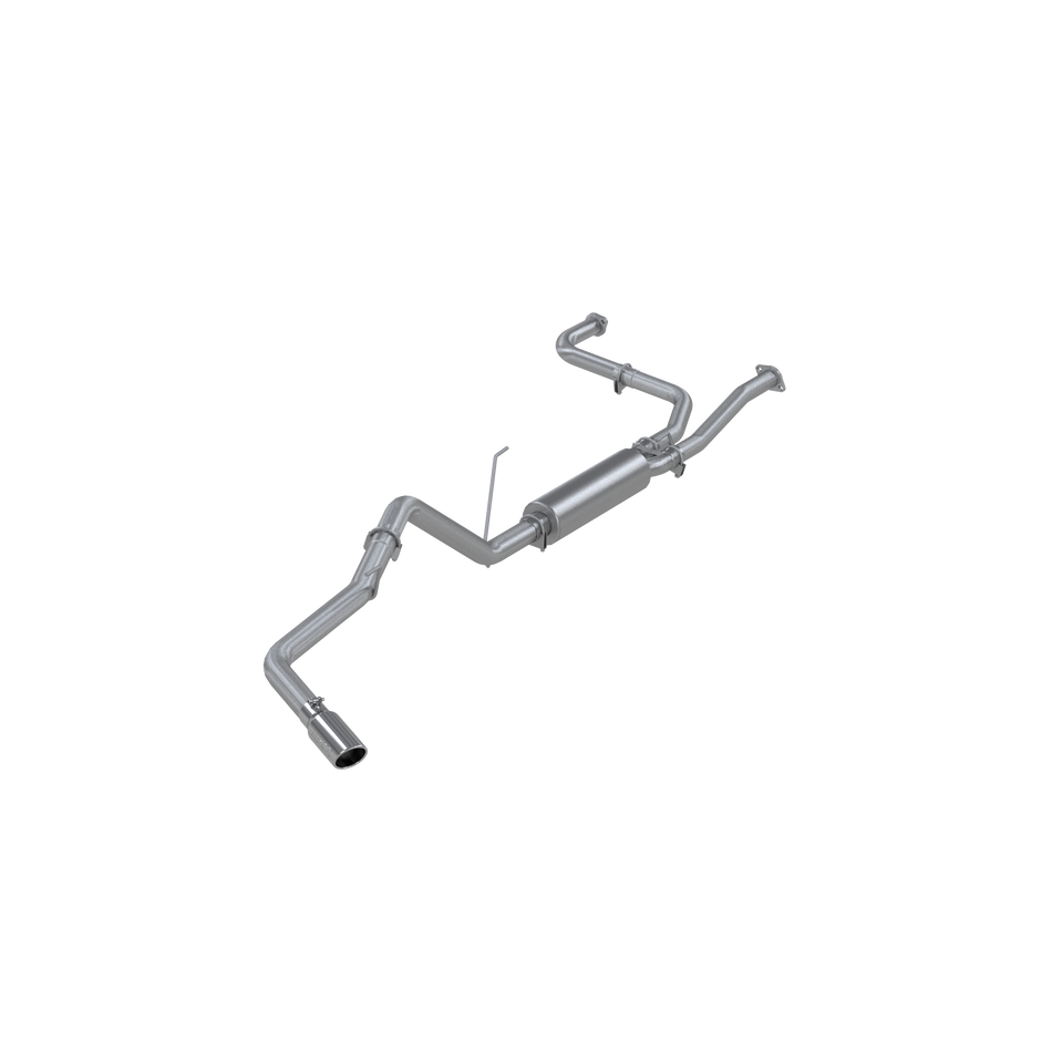 S5406AL product image