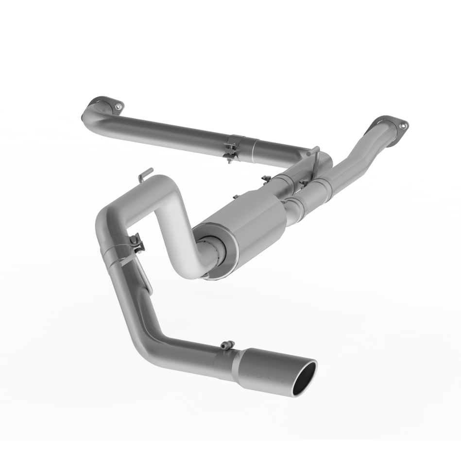 S5408AL product image