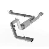 S5408AL product image
