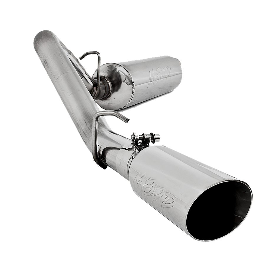 S5500409 product image